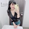 MoMo - Image 1