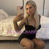 Brittney - Image 2