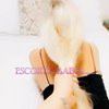 BridgetteB - Image 21