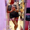 Hayley Raw Blow - Image 12