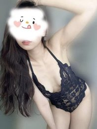 Image of 4d950c5b-b34c-43f1-9368-64da6ef2c7a0