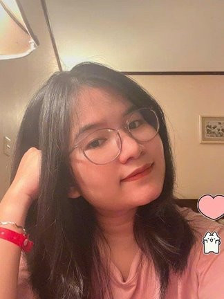 Image of Uyen