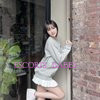 CBD free bbbj 69 dfk - Image 4