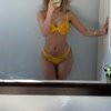 Giselle its my life life baby im a Pornstar - Image 1