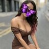 Vibes Massage 41 - Image 6