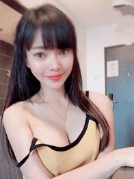 Image of 4db059db-c862-44f2-88c6-5a043ca44bd7