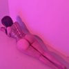 Jessie - Image 2