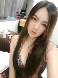Image of 4db31534-d143-42eb-be7f-054c1ac5a7c6