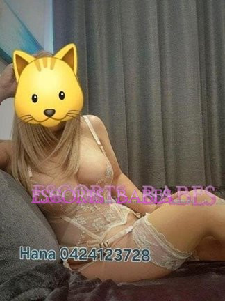 Image of HANA 0424123728