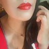 Bettylee - Image 5