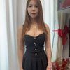 Sexyninibabe - Image 4