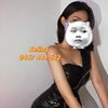 Massage paradise - Image 3