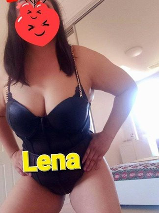 Image of Lena