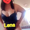 Lena - Image 5