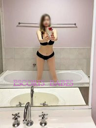 Image of 4dc6698e-0c7f-4e14-af48-0626b4b3009a