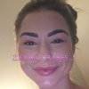 Naughty Kitty69 - Image 13