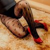 Laumel - Image 3