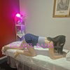 RoseMassage - Image 9