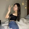 22 yrs Layla  NEW YOUNGSEXY PARTY QUEEN 35CC - Image 4