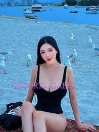 Image of 4dd99163-80d3-4f84-b615-b06599f72fac