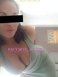 Image of 4dda7e96-57e9-4035-a03d-7e37deeeaf15