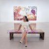 Trans Dovey - Image 3