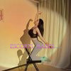 Mia here for you 07 - Image 22