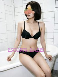 Image of 4de29cf3-6f68-4d21-94cb-4cc0e148e05d