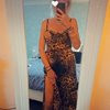 Hot Horny Milf 69 - Image 5