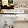Excotictouchmassage - Image 30