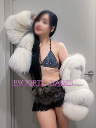 Image of 4de6dd87-1bd3-4637-92c8-c5e9e7ee0387