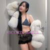Yuki - Image 1