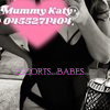 MILF KATY - Image 14