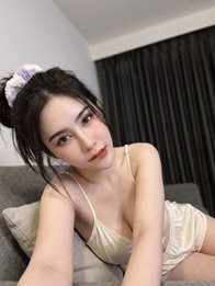 Image of 4deaa1cc-05ed-4f71-9f80-f2f10d34d912