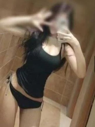 Image of Belmont Babe