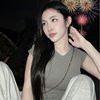 Cheer Leader - Image 12
