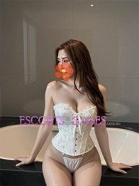 Image of 4e07e570-5387-4b76-8b9e-5e32640dbd09