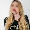Poppy Empire Escorts Sydney  - Image 2