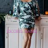 Savannah Reign - Image 4