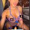GORGEOUS EXOTIC BABY NIKKI - Image 9