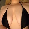 Brooklyn Erotic Massage Full Service - Image 9