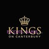 Kings On Canterbury - Image 8