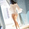 PRIVATE LITTLE PARTY GIRL  Vivi - Image 3