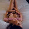 Ellah - Image 7