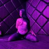 NovaCane - Image 4