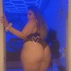 Korie Karter - Image 2