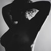 CharlotteSloane - Image 1