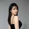 No5 Genki Massage Club - Image 9