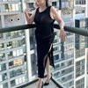 Katie Angel - Image 1