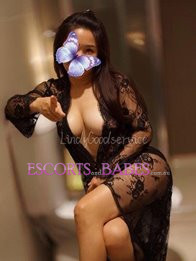 Image of 4e487c53-cb2d-42ac-93d3-f10e8ba0f952